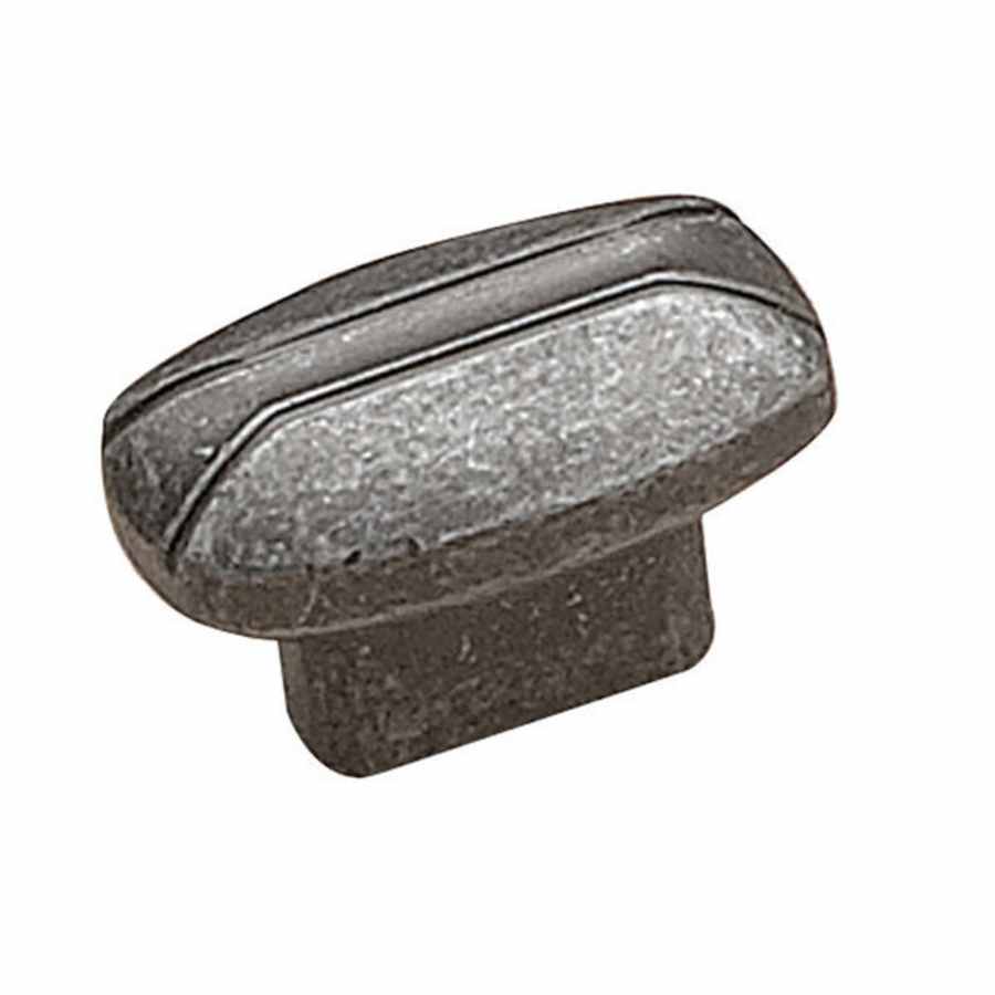 richelieu-bp2514138903