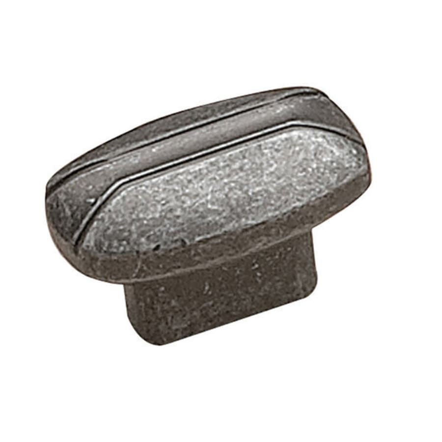 richelieu-bp2514138903 richelieu-bp2514138903