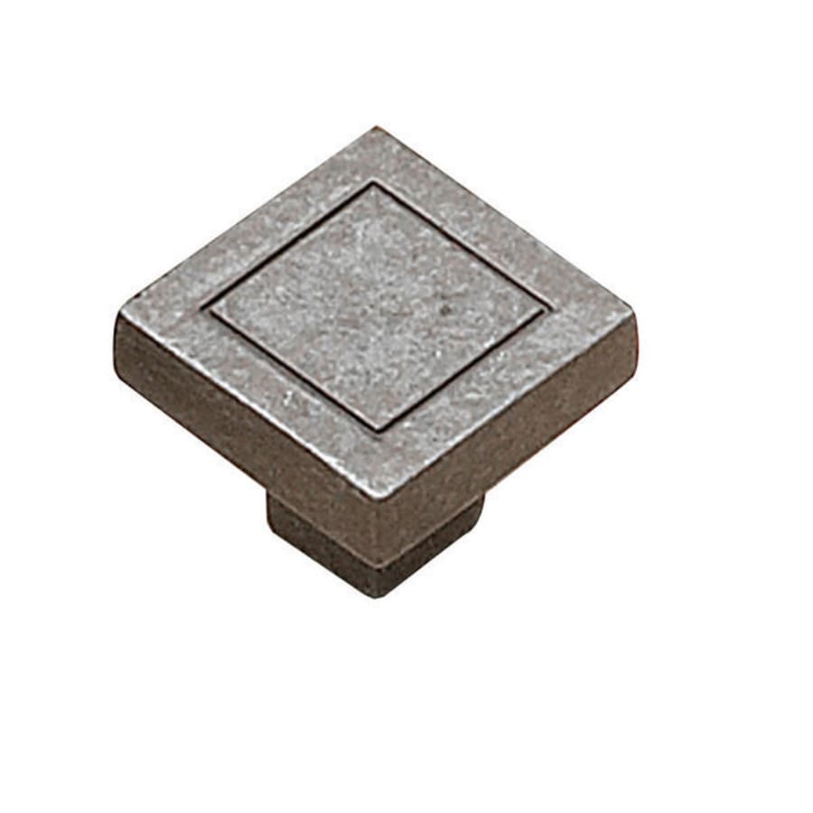 richelieu-bp2537024903 richelieu-bp2537024903