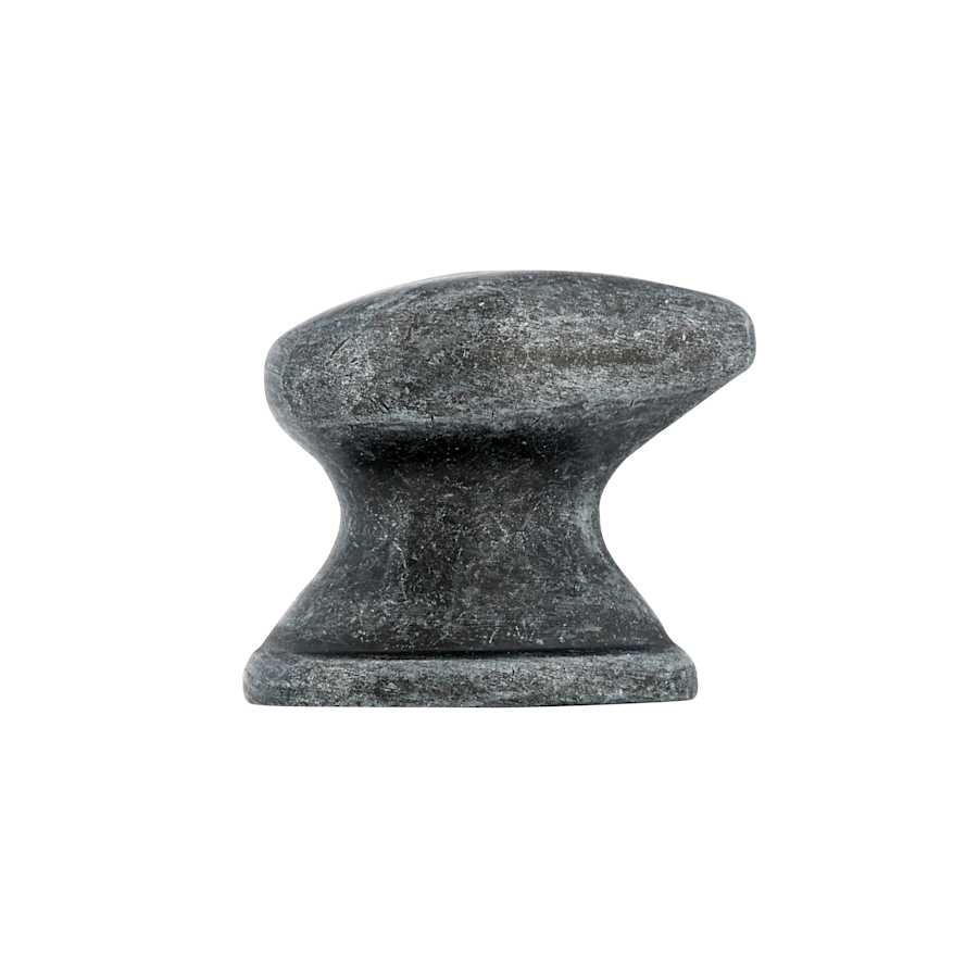 richelieu-bp255332-alternate-image-115