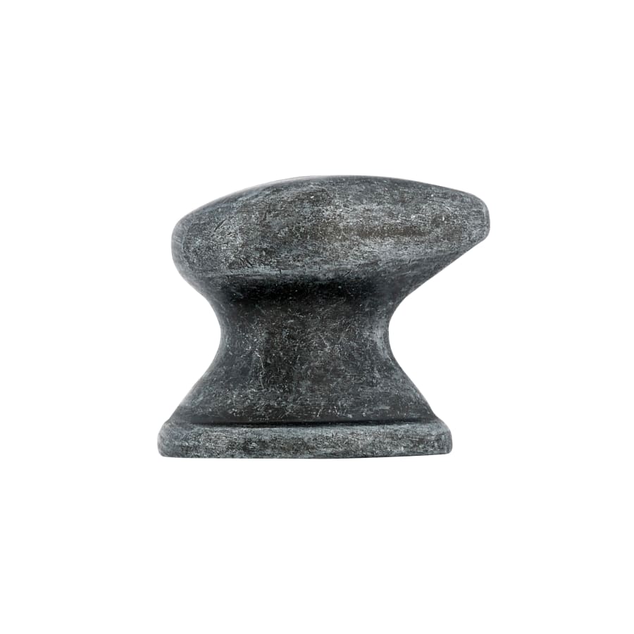 richelieu-bp255332-alternate-image-115 richelieu-bp255332-alternate-image-115