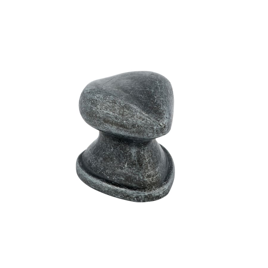 richelieu-bp255332903-37 richelieu-bp255332903-37