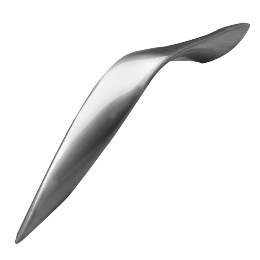 richelieu-bp2559128195