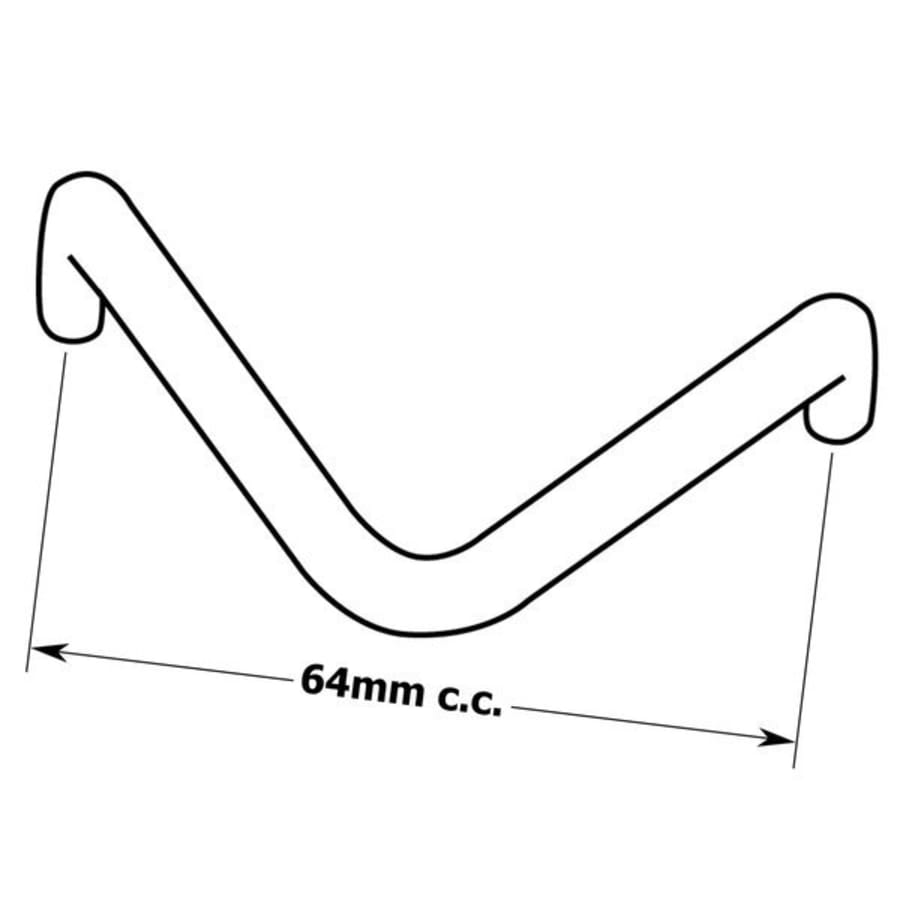 richelieu-bp2586-line-diagram-30 richelieu-bp2586-line-diagram-30