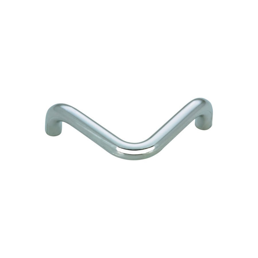 richelieu-bp2586140 richelieu-bp2586140