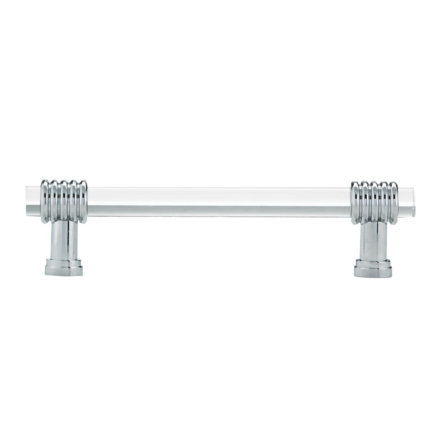 richelieu-bp259-alternate-image-119 richelieu-bp259-alternate-image-119