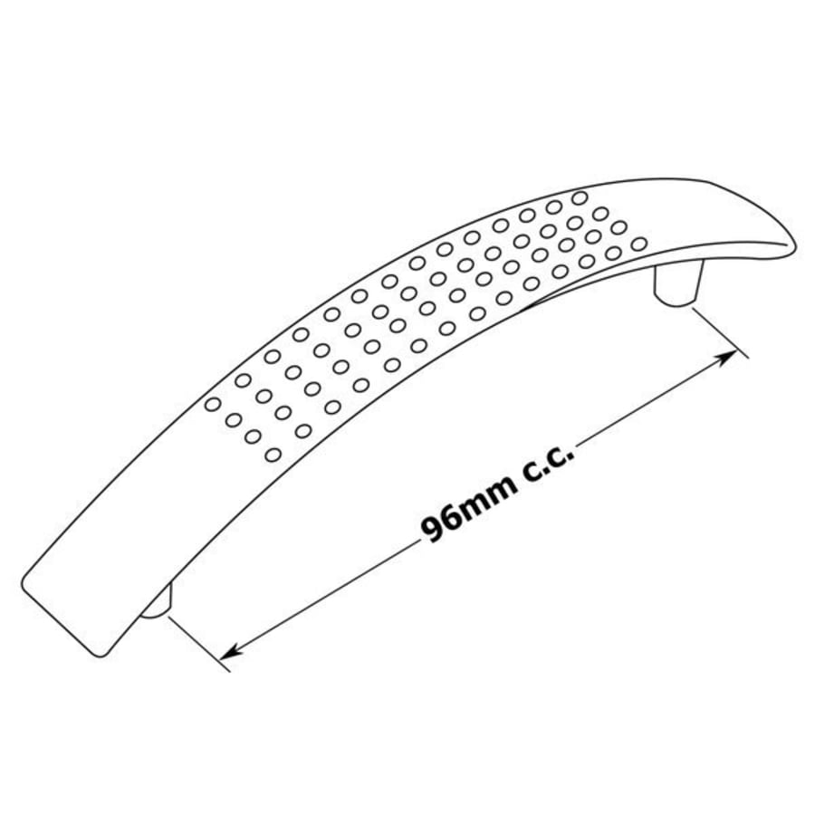 richelieu-bp2602-line-diagram-36 richelieu-bp2602-line-diagram-36