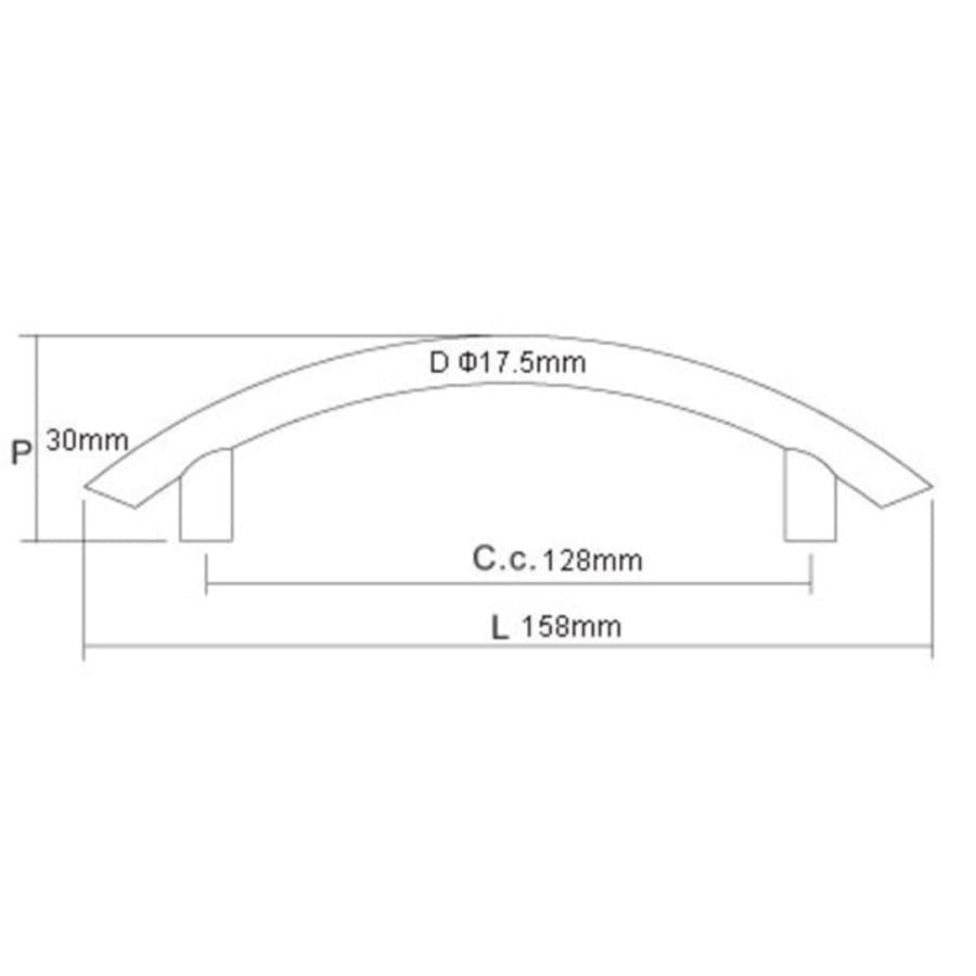 richelieu-bp2602128-line-diagram-35 richelieu-bp2602128-line-diagram-35