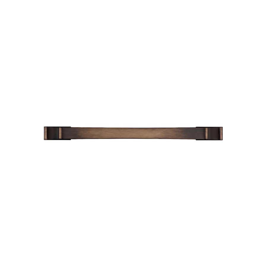 richelieu-bp2606192-alternate-image-1117