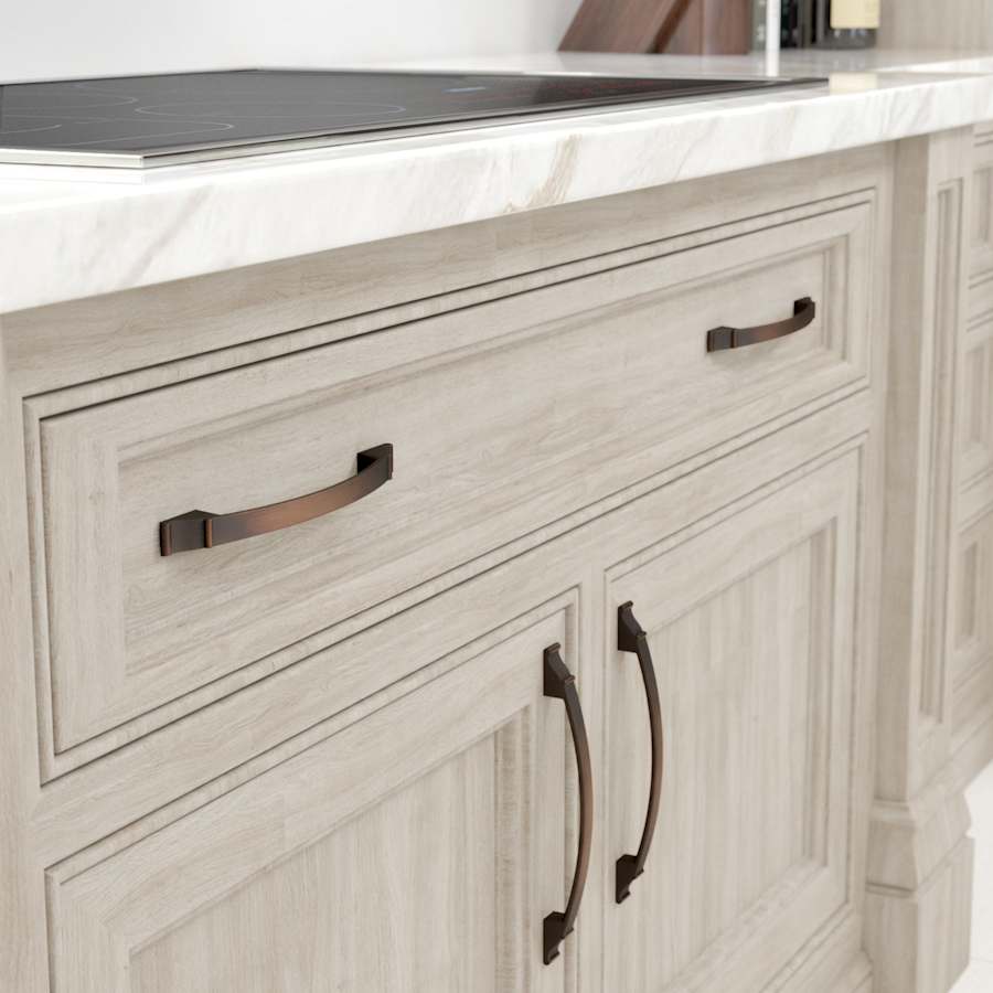 richelieu-bp2606192-alternate-image-1119