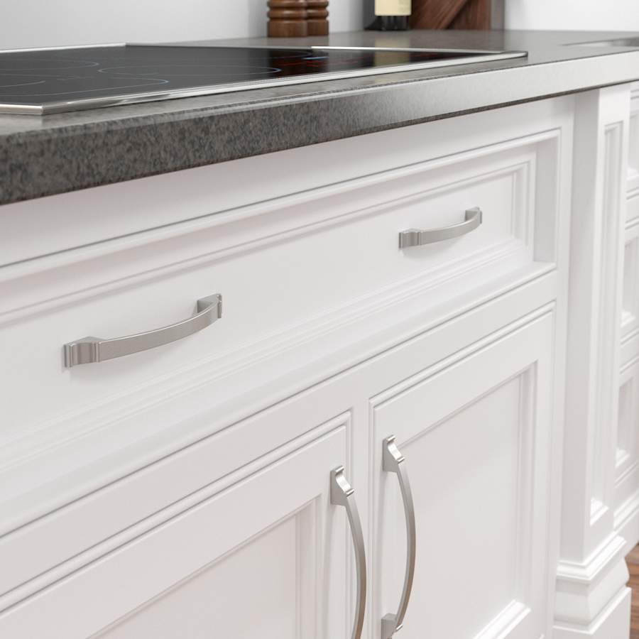 richelieu-bp2606192-alternate-image-21