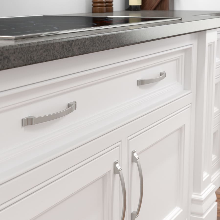 richelieu-bp2606192-alternate-image-21 richelieu-bp2606192-alternate-image-21