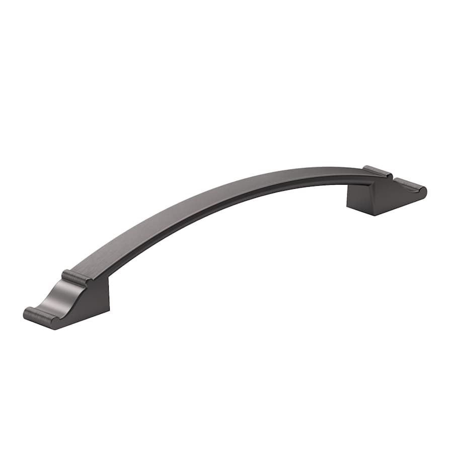 richelieu-bp2606192143-5129969