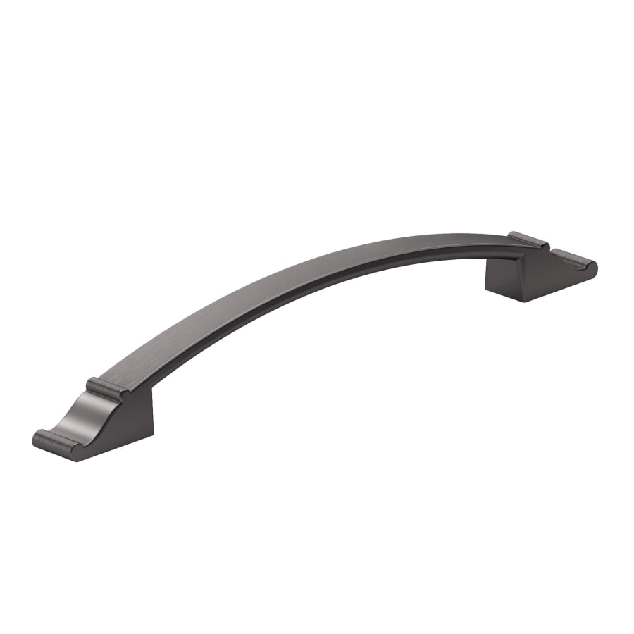 richelieu-bp2606192143-5129969 richelieu-bp2606192143-5129969