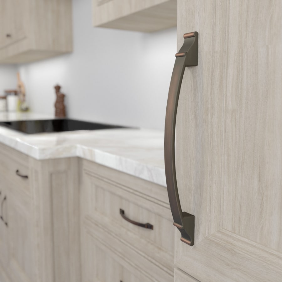 richelieu-bp2606320-alternate-image-1167 richelieu-bp2606320-alternate-image-1167