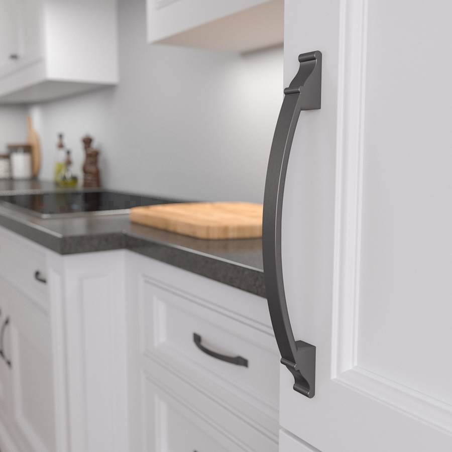 richelieu-bp2606320-alternate-image-326