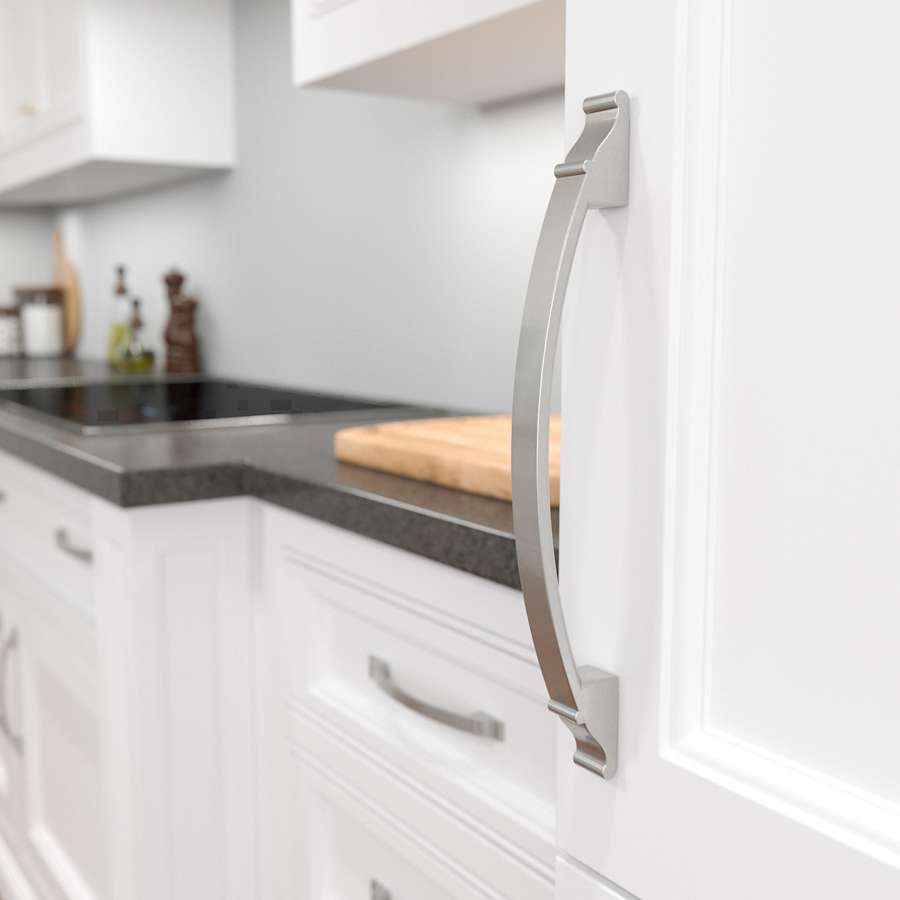 richelieu-bp2606320-alternate-image-75