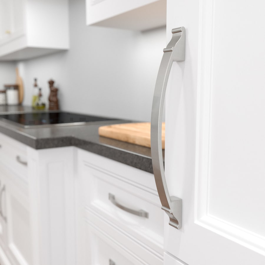 richelieu-bp2606320-alternate-image-75 richelieu-bp2606320-alternate-image-75