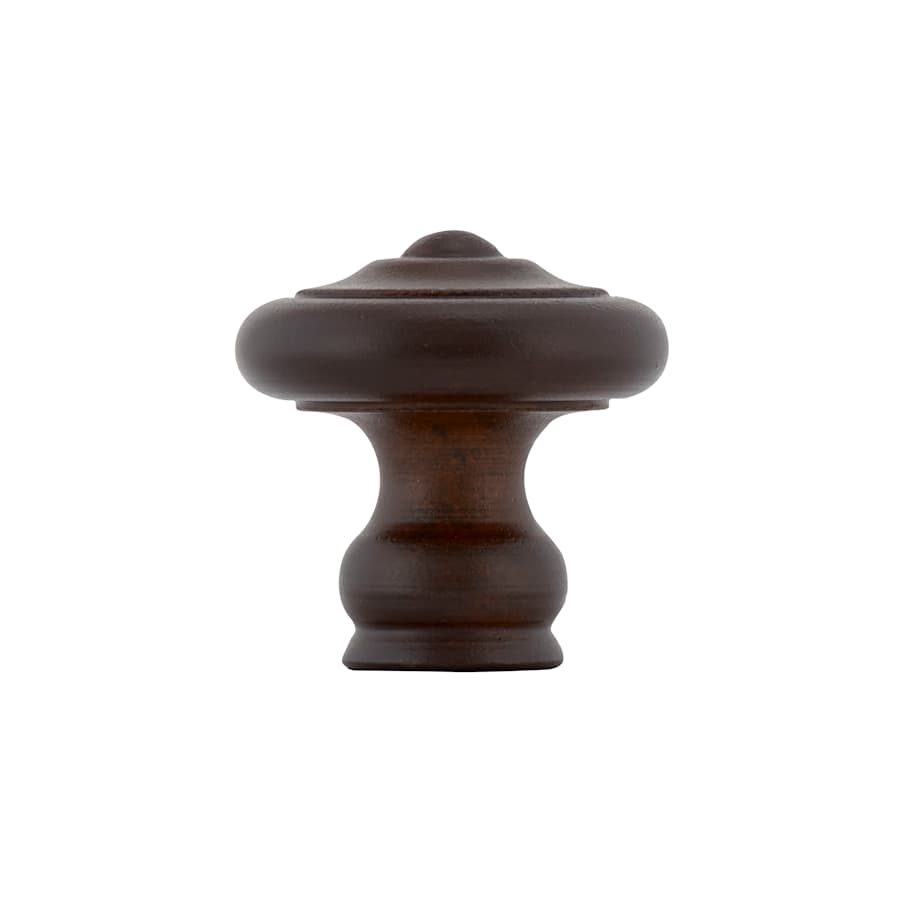 richelieu-bp260730-alternate-image-121
