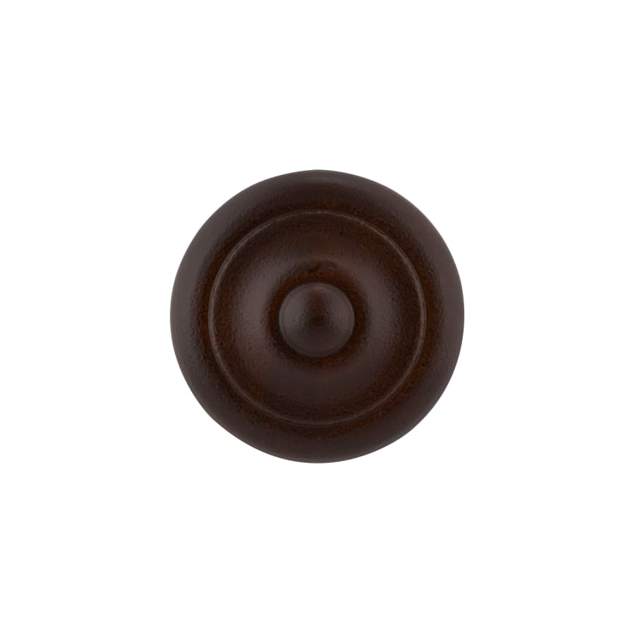 richelieu-bp260730-application-image-120 richelieu-bp260730-application-image-120