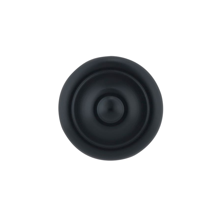 richelieu-bp260730-application-image-122 richelieu-bp260730-application-image-122