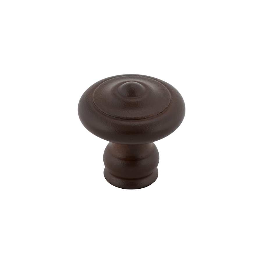 richelieu-bp260730800-352