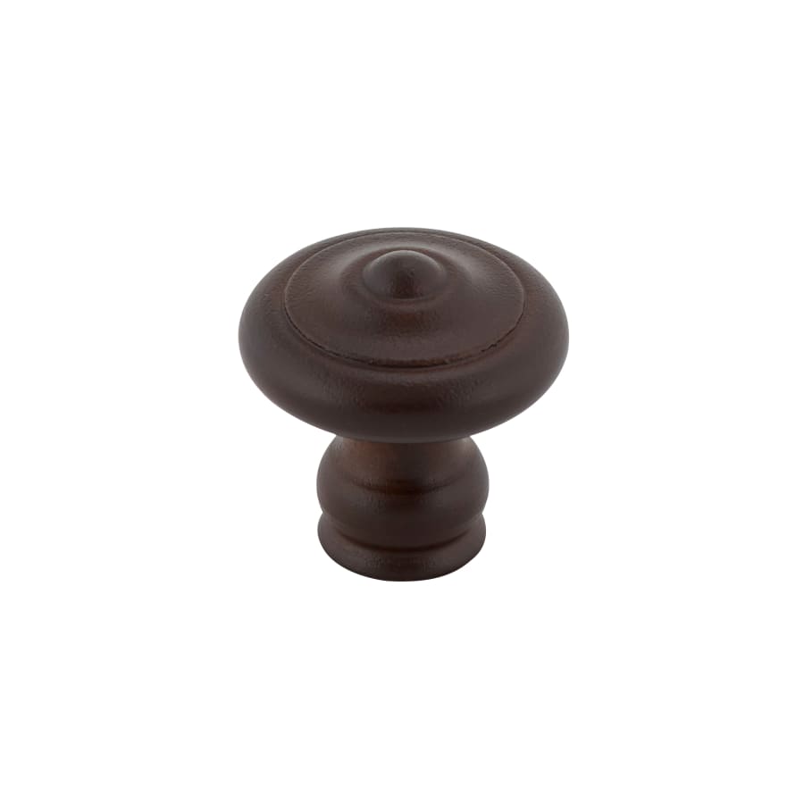 richelieu-bp260730800-352 richelieu-bp260730800-352