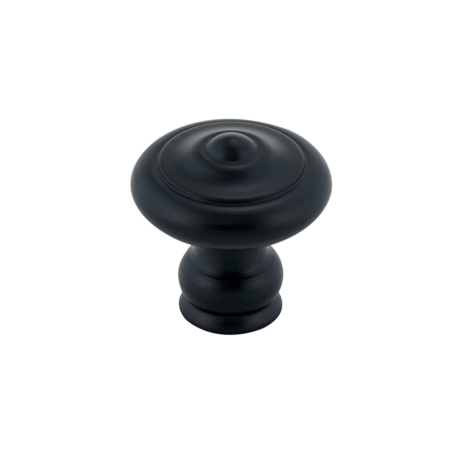 richelieu-bp260730900-293