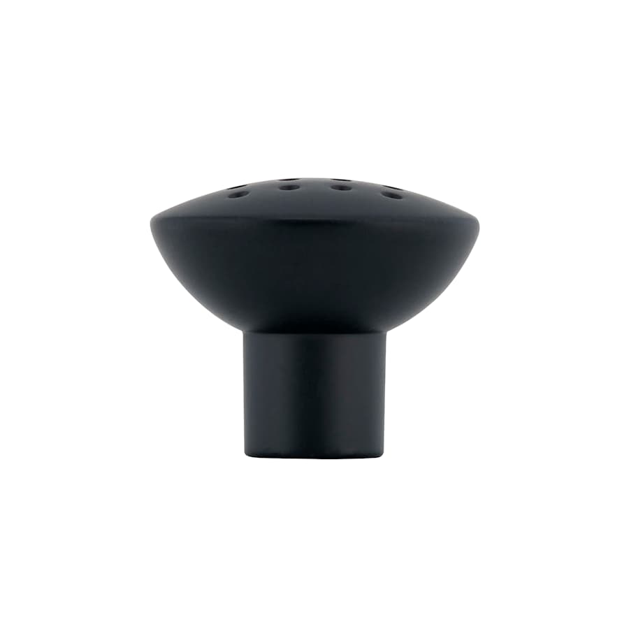 richelieu-bp2608-alternate-image-127