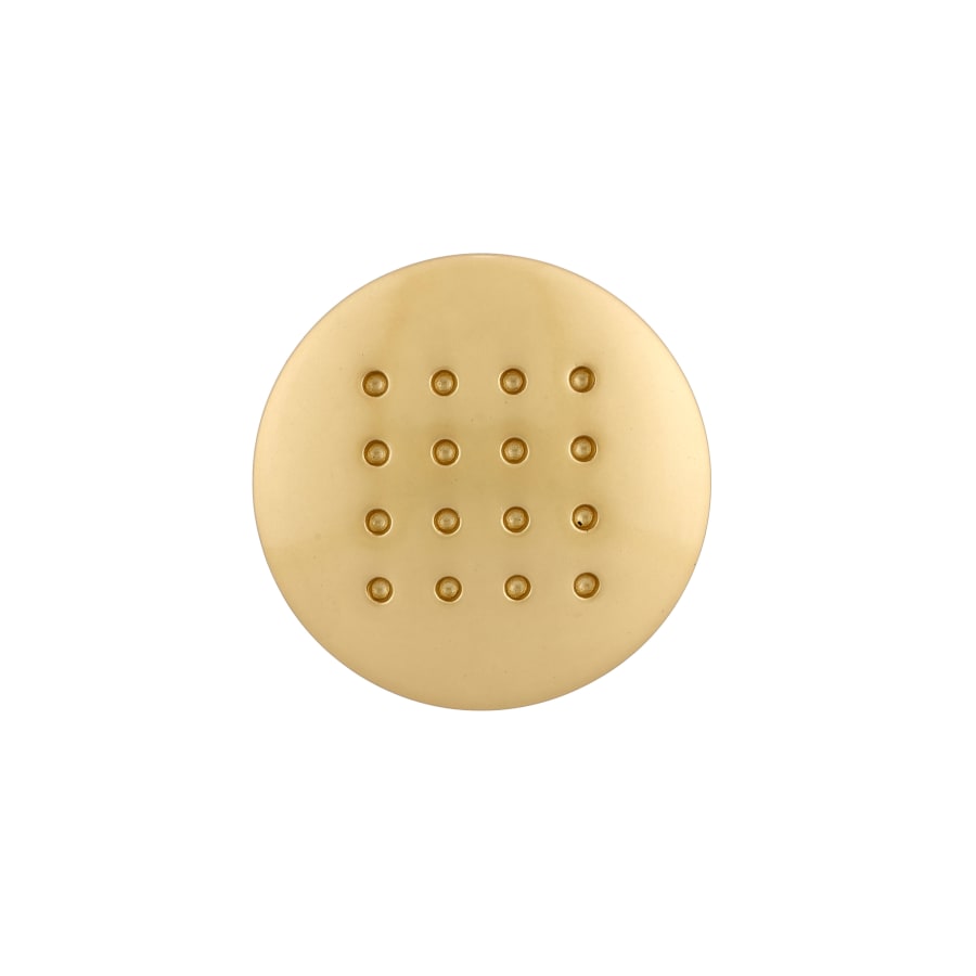 richelieu-bp2608-application-image-124 richelieu-bp2608-application-image-124
