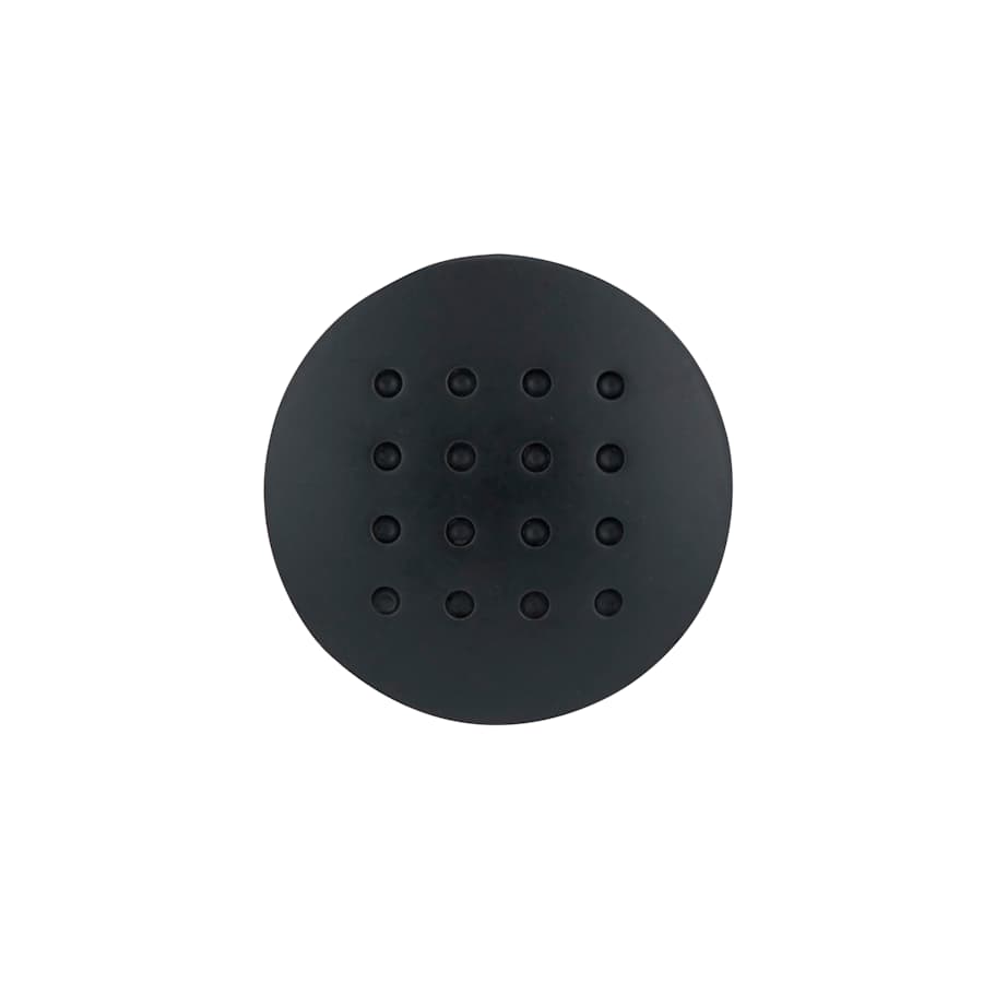 richelieu-bp2608-application-image-126