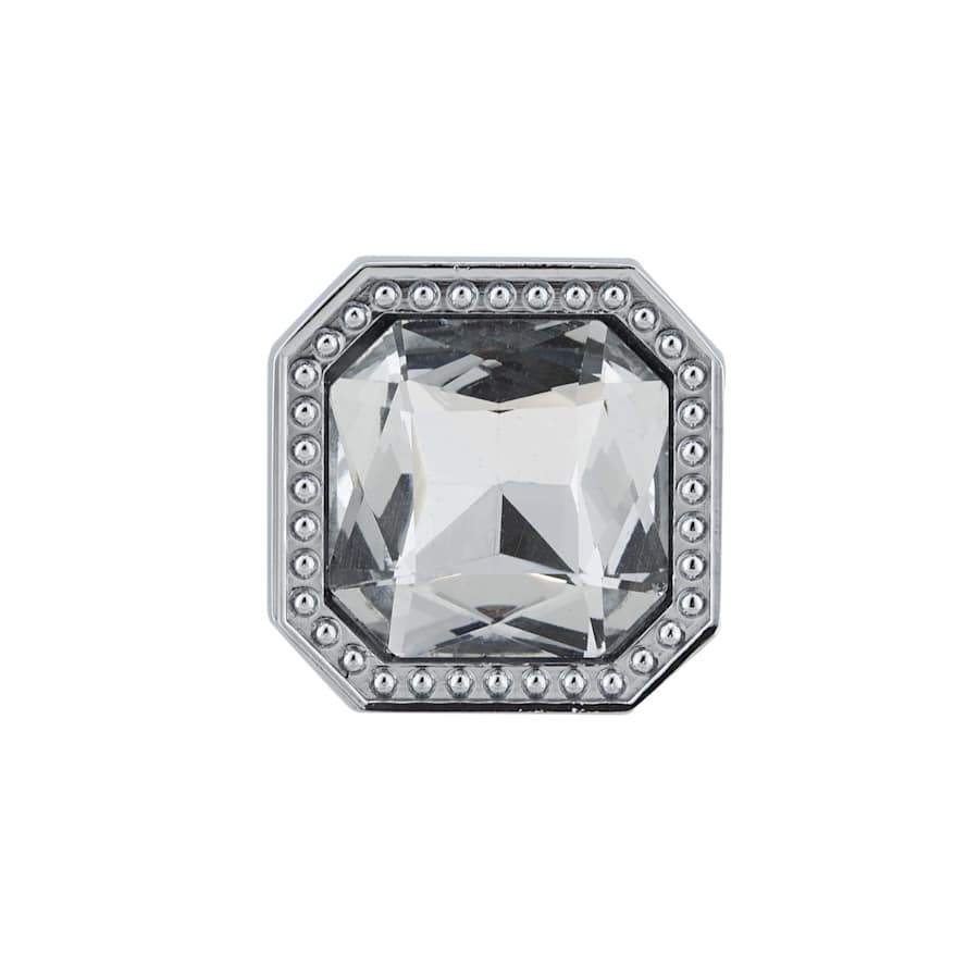 richelieu-bp2626030-alternate-image-1740