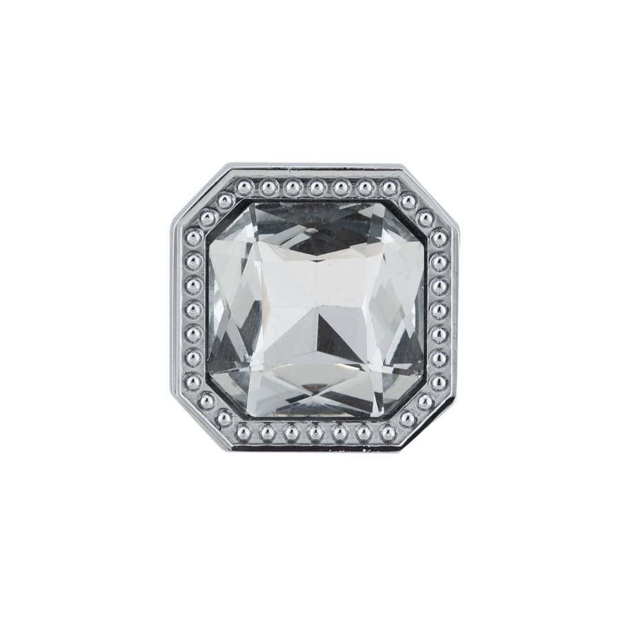 richelieu-bp2626030-alternate-image-1740 richelieu-bp2626030-alternate-image-1740