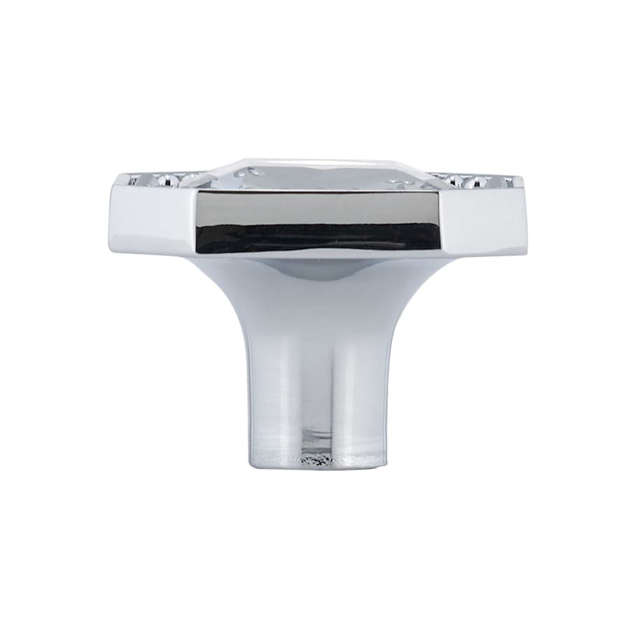 richelieu-bp2626030-alternate-image-1741