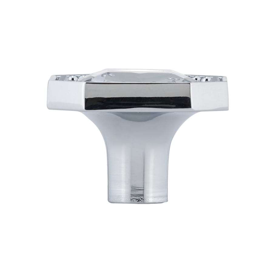 richelieu-bp2626030-alternate-image-1741 richelieu-bp2626030-alternate-image-1741