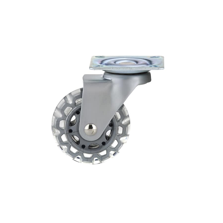 richelieu-bp26502010502-alternate-view-59