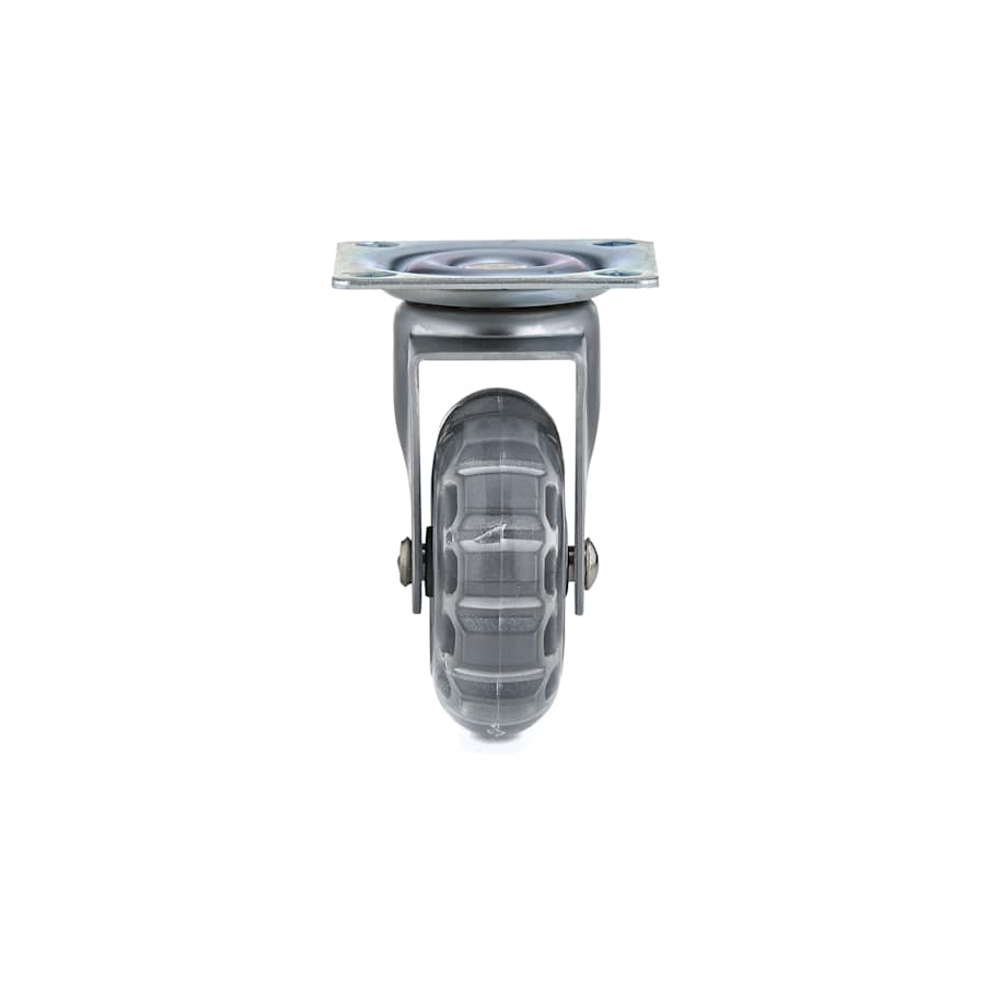 richelieu-bp26502010502-alternate-view-60