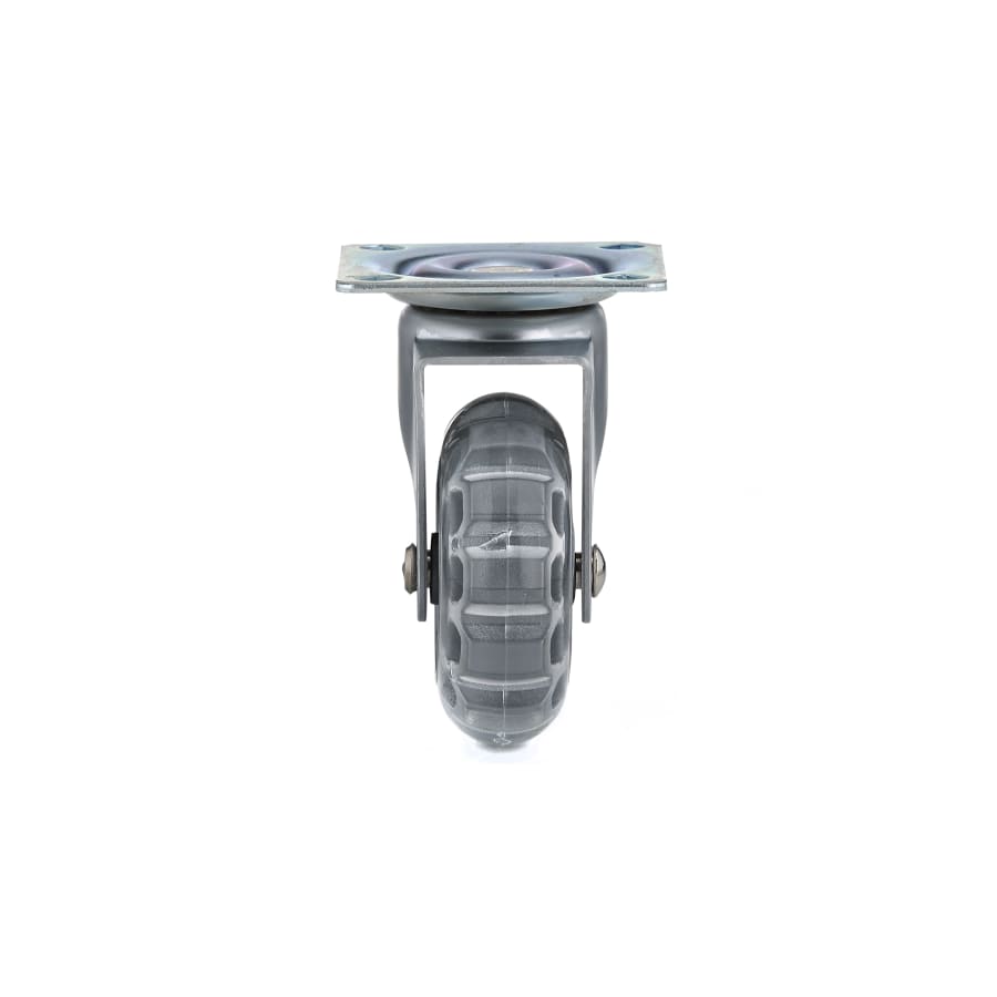 richelieu-bp26502010502-alternate-view-60 richelieu-bp26502010502-alternate-view-60