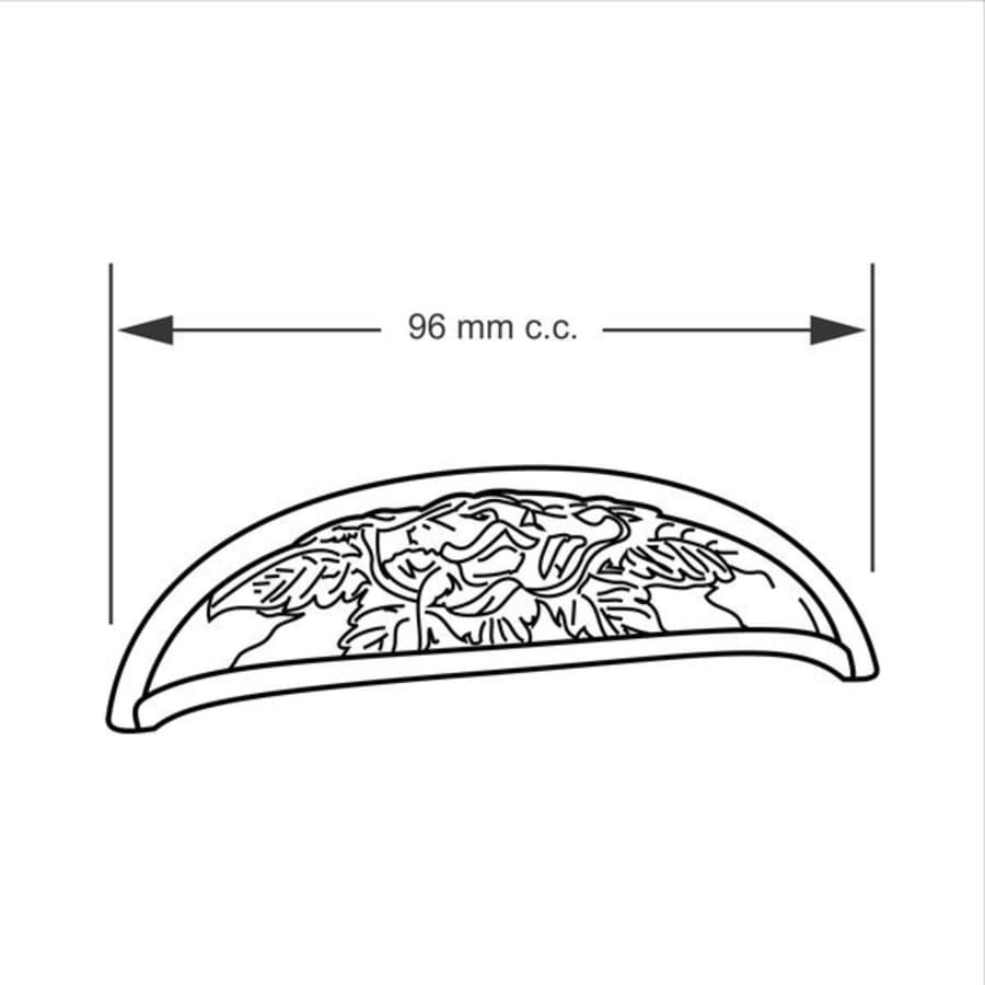 richelieu-bp26956-line-diagram-15 richelieu-bp26956-line-diagram-15