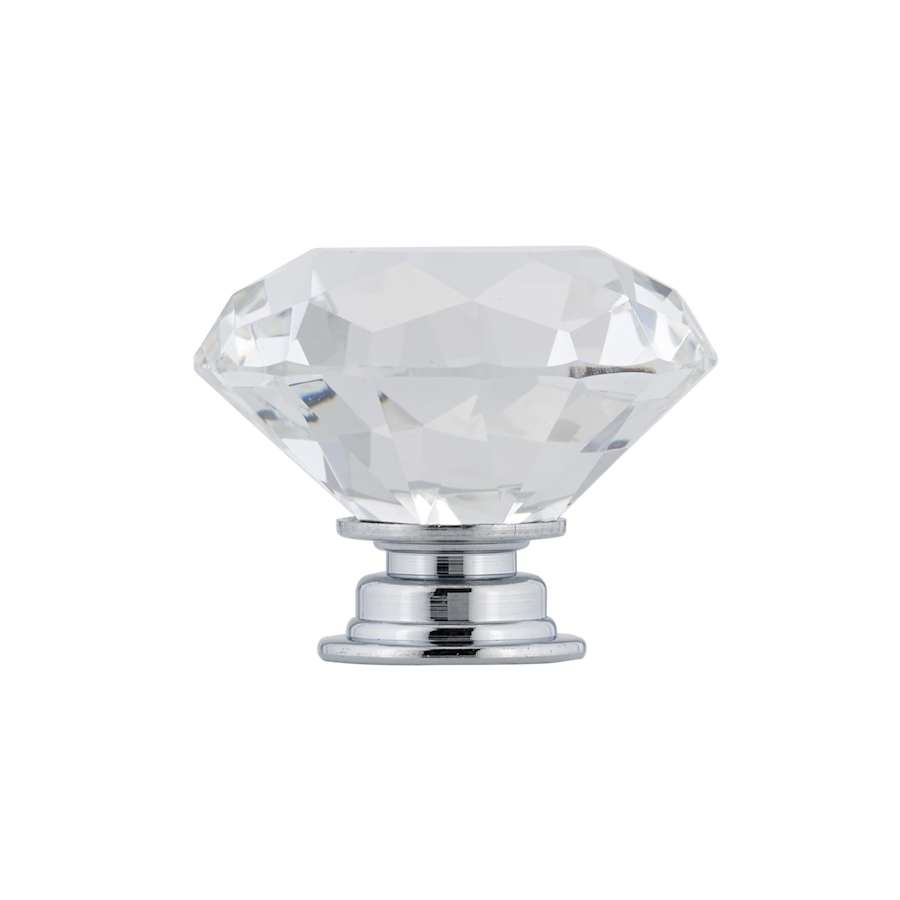 richelieu-bp2828040-alternate-image-1775