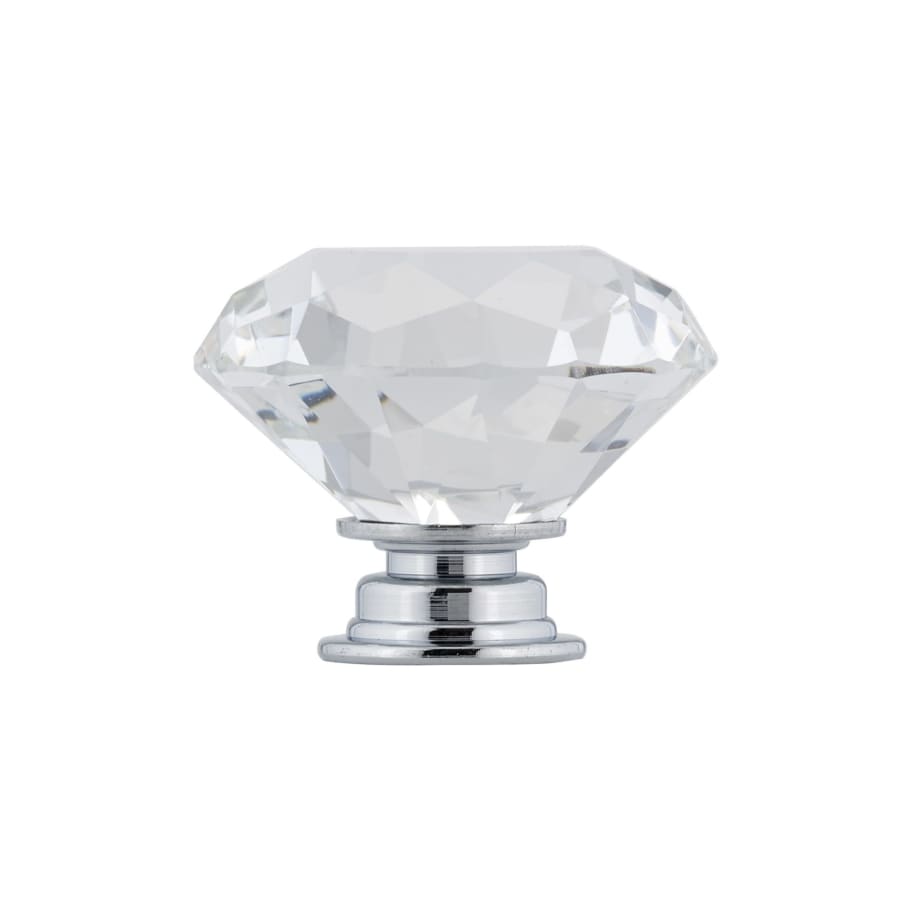 richelieu-bp2828040-alternate-image-1775 richelieu-bp2828040-alternate-image-1775