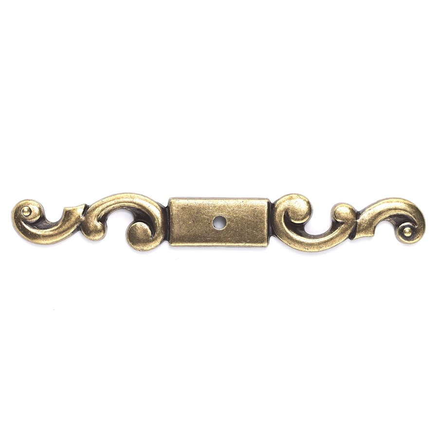 richelieu-bp284-alternate-image-2060