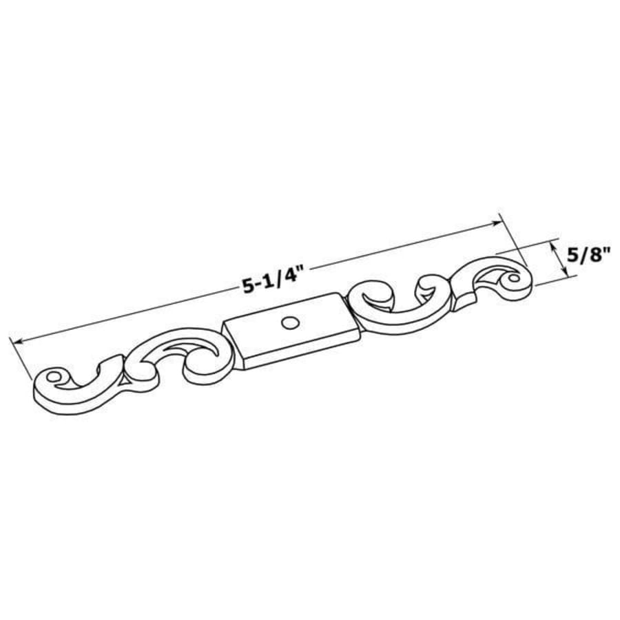 richelieu-bp284-alternate-image-2289 richelieu-bp284-alternate-image-2289