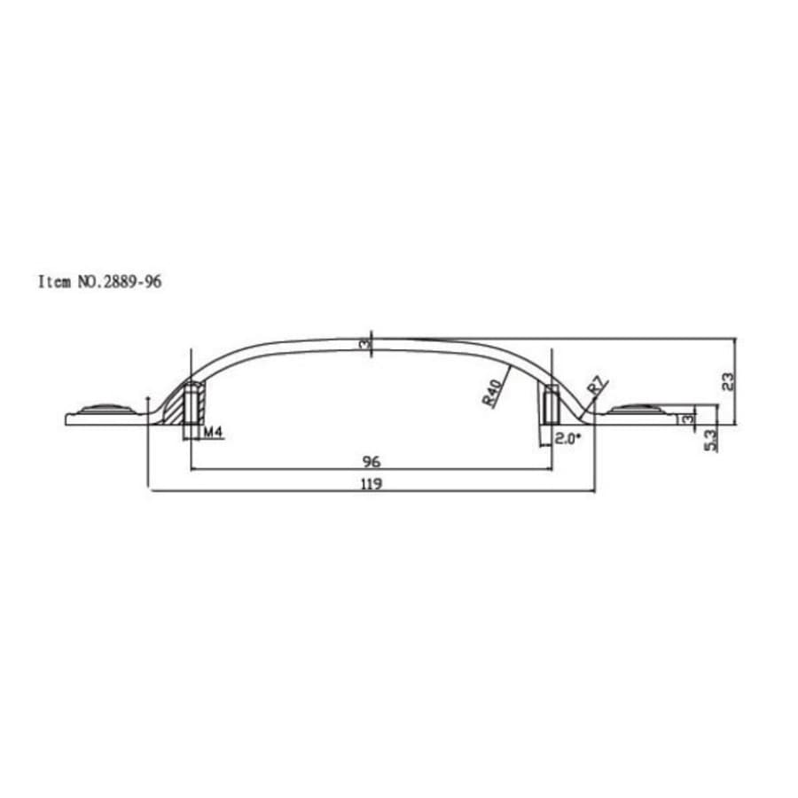 richelieu-bp288996-line-diagram-19
