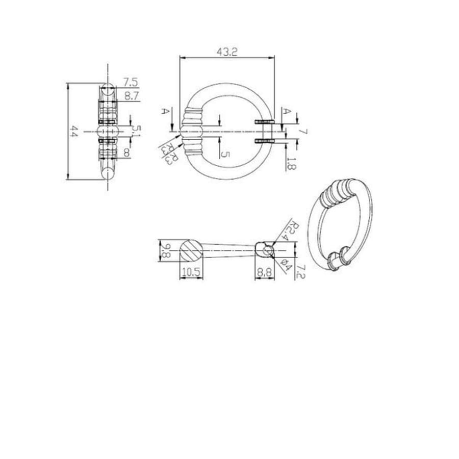 richelieu-bp30188-line-diagram-21 richelieu-bp30188-line-diagram-21
