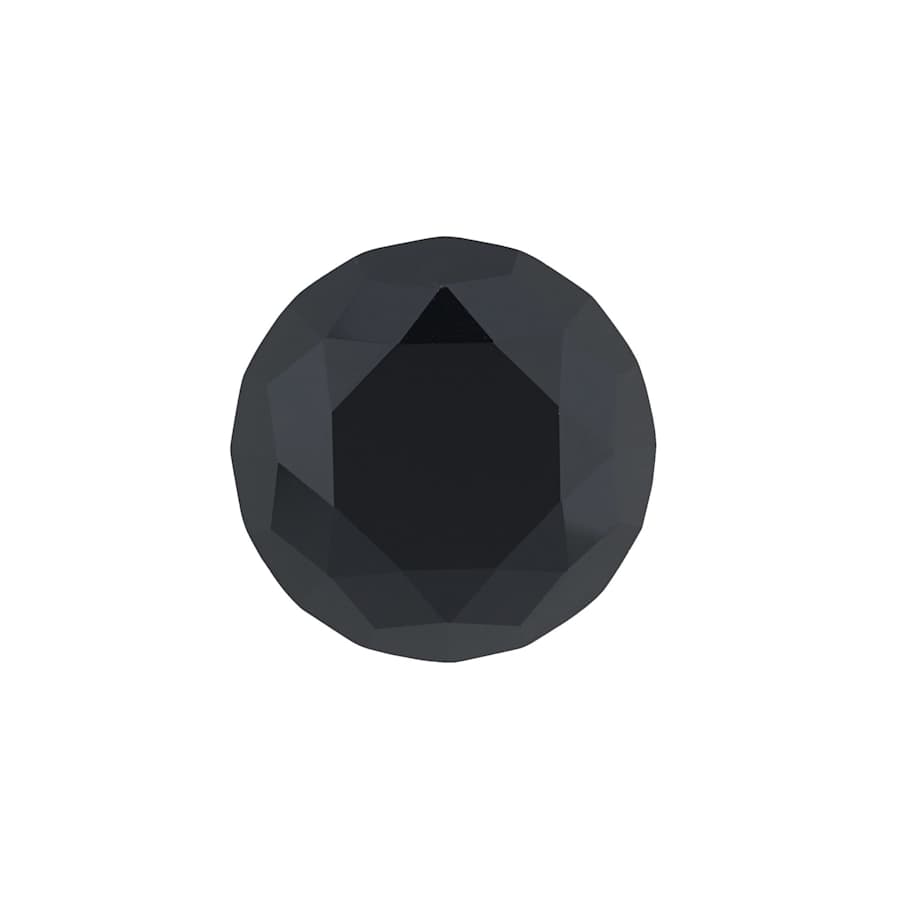 richelieu-bp303030-alternate-image-1768