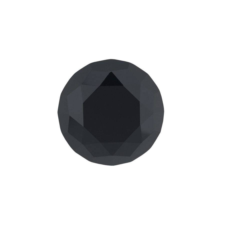 richelieu-bp303030-alternate-image-1768 richelieu-bp303030-alternate-image-1768