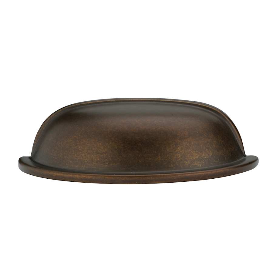 richelieu-bp30388-alternate-image-147