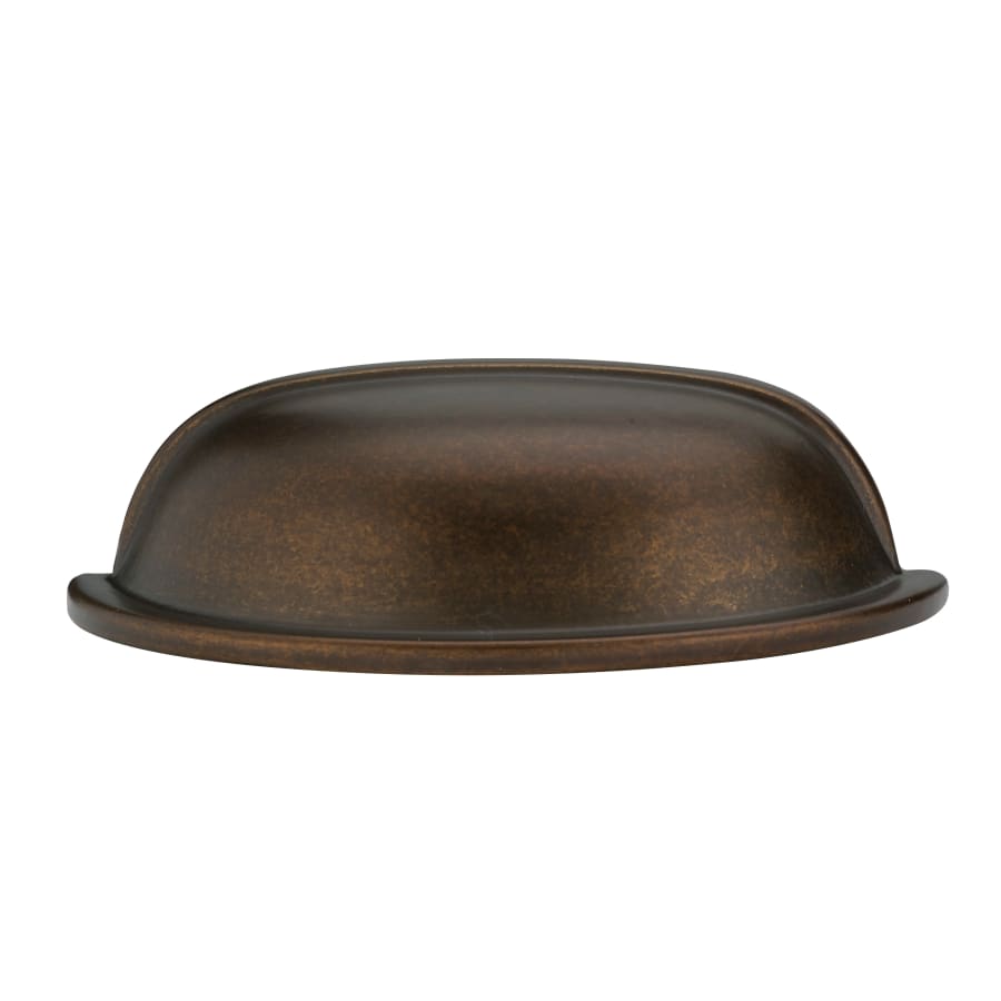 richelieu-bp30388-alternate-image-147 richelieu-bp30388-alternate-image-147