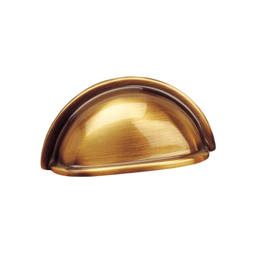 richelieu-bp30388ae richelieu-bp30388ae